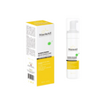 NiacinAZ Nacisun Légère Invisible SPF 50+ PA++++ 50ml