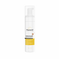 NiacinAZ NiaciSun Écran Teinté SPF50+ 50ml