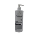 NiacinAZ Niacieclagel Gel Moussant Éclaircissant 400ml