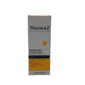 NiacinAZ Niacisun Family Écran Solaire SPF50+ 200ml