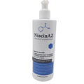 NiacinAZ Niacitop Baume Hydratant Apaisant 400ml