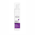 NiacinAZ NiaciRet++ Crème Pure Anti-Rides Rétinol 30ml