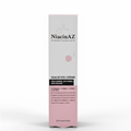 NiacinAZ Niacieyes Crème Anti-Rides Contour des Yeux 15ml