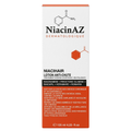 Niacinaz Niacihair Lotion Anti-Chute125ml