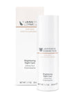 Janssen Crème Nuit Éclaircissante Soin Anti-taches 50ml
