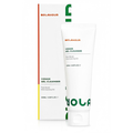 Nolahour Vegan Gel Cleanser Gel Nettoyant Purifiant 120ml