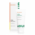 Nolahour Vegan Water Moisturiszer جل-كريم مرطب للوجه