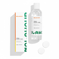 Nolahour Vegan Water Toner Tonique Hydratant 200ml