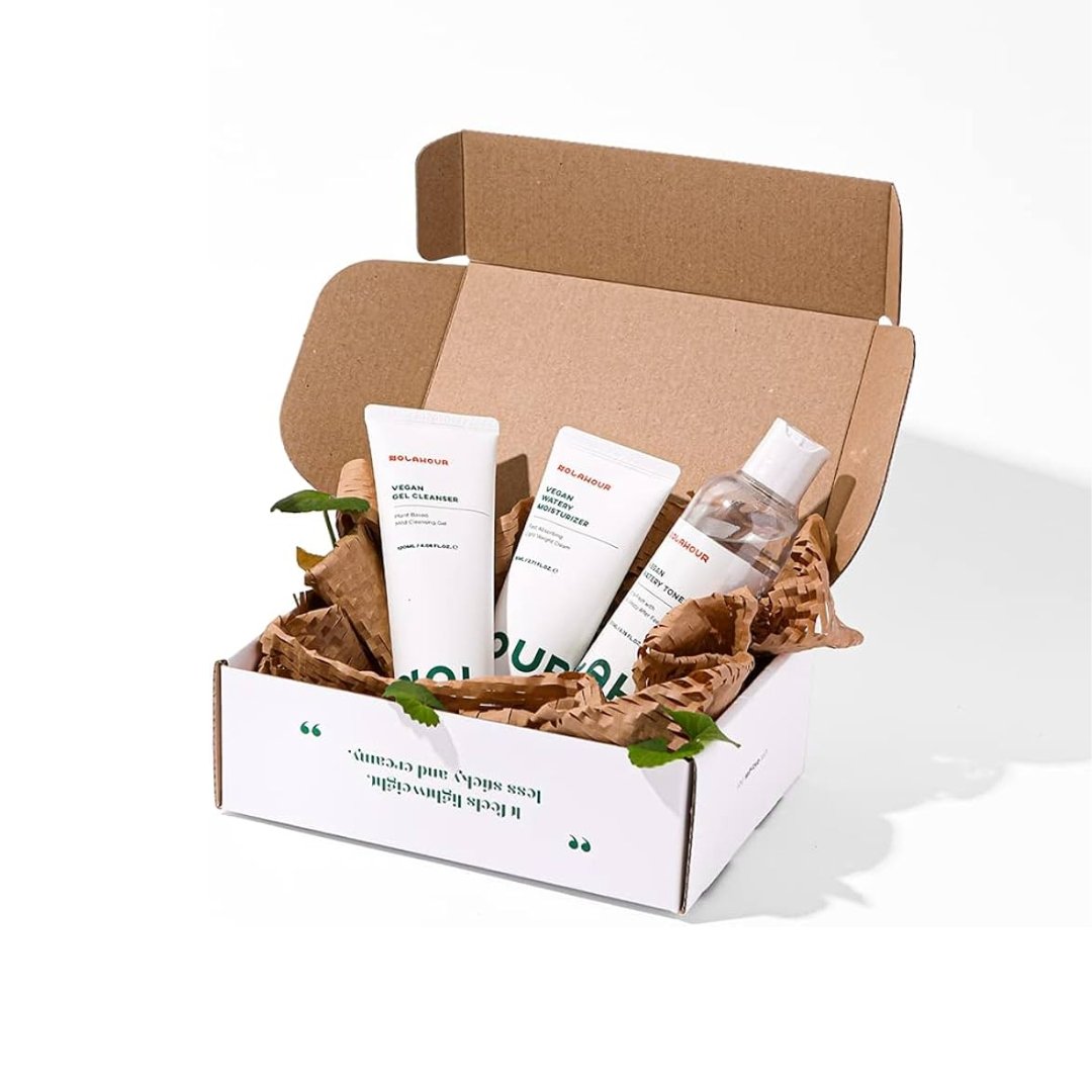 Nolahour Vegan Watery Hour Pack Masque Hydratant 150ml