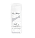 Noreva Trio D Glabridine Soin Dépigmentant Unifiant 30ml