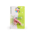 Notre Bébé Coupe-ongles Sécurisé Bébé