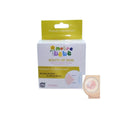 Notre Bébé Bouts de Sein Silicone 2 Pièces