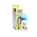 Notre Bébé Biberon Opaque PM +0 mois 120ml