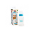 Notre Bébé Biberon Opaque XL 300ml +6 mois