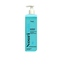 Nouriskin Nouri Gel Nettoyant Éclaircissant 200ml