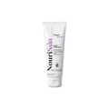 Nouriskin Nouri Hydra Crème Hydratante 50ml