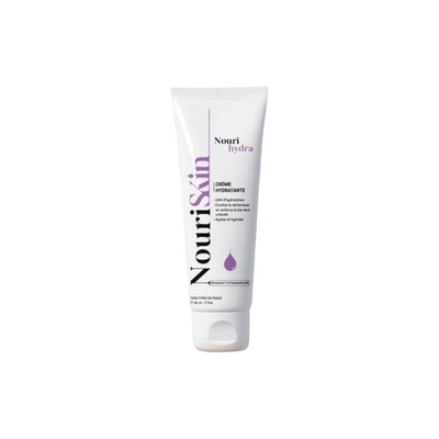 Nouriskin Nouri Hydra Crème Hydratante 50ml