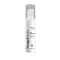 Nouriskin Nouri White Crème Dépigmentante 50ml