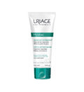 Uriage Hyséac Masque Gommant Anti-Imperfections 2-en-1
