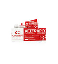 Curasept ADS After Rapid Gel Buccal 10ml