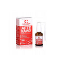 Curasept ADS After Rapid Spray Bucco-Dentaire 15ml