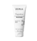 Depilia Depiskin Crème Éclaircissante Radiance 50ml