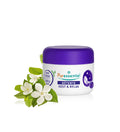 Puressentiel Baume Massage Calmant Bébé 30ml