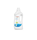 Friendly Nettoyant Biberon Savon de Marseille 1L