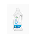 Friendly Nettoyant Biberon Neutre 100% Naturel 1L