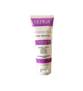 Depilia Cicapro Plus Crème Réparatrice 50ml