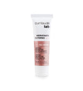 Cumlaude Hydratant Externe CLX Gel Apaisant Zone Intime 30ml
