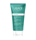 Uriage Hyséac Gel Nettoyant Purifiant 150ml