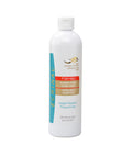 Ecrinal Shampooing Ultra Doux Lipesters de Soie 400ml