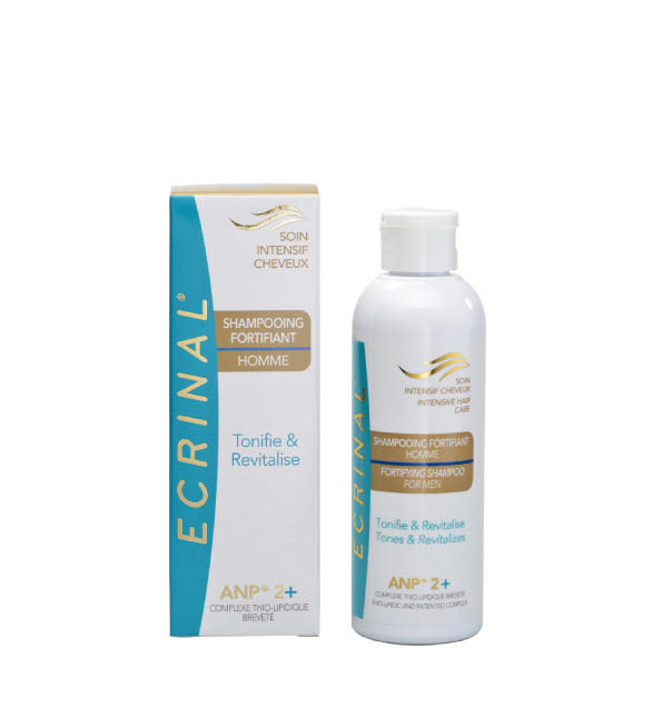 شامبو ايكرينال للرجال ANP2+
