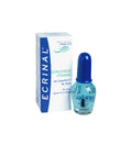 Ecrinal - Durcisseur vitaminé au Lipesters de soie - 10 ml