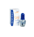 Ecrinal Durcisseur Vernis Brillant Haute Résistance 15ml