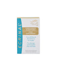 Ecrinal Capsules Cheveux Fortifiant 30 capsules