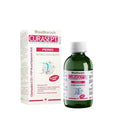 Curasept ADS Perio Bain de bouche sans alcool 200ml