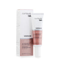 Cumlaude Viderage Gel-Crème Rajeunissement Zone Intime 30ml