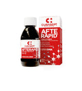 Curasept ADS After Rapid Bain de Bouche 125ml