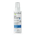 Novahair Lotion Anti-Pelliculaire Régulatrice DS 125ml