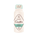 Rogé Cavaillès Mousse Intime Fraîcheur 100ml