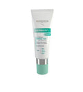Novaskin Crème Contour des Yeux Anti-Rides 15ml