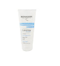 Novaskin Crème Lavante Corps Sans Savon 200ml