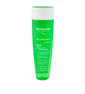 Novaskin Gel Nettoyant Équilibrant Visage 200ml