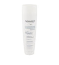 Novaskin Lait Démaquillant Équilibrant 200ml