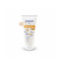 Novaskin Lait Solaire SPF40 Protection Corps 200ml