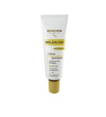 Novaskin Melaslow Crème Éclaircissante 30ml