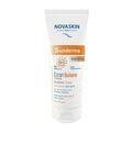 Novaskin Sunderma Écran Teinté SPF50+ 50ml