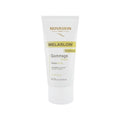 Novaskin Melaslow Gommage Visage Exfoliant Éclat 75ml
